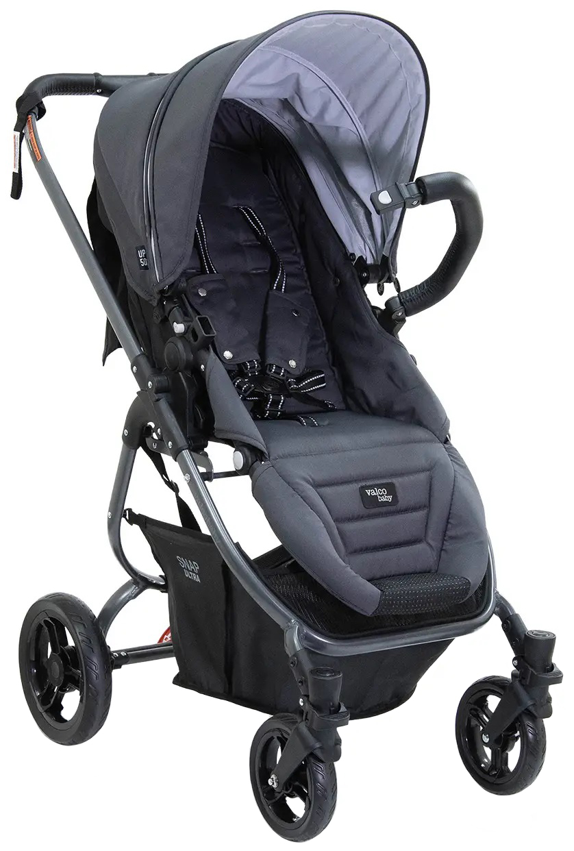 Prams for hot sale sale perth